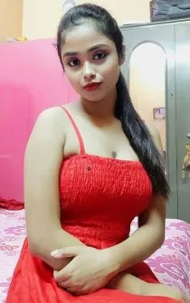 Jammu Escort Yamini